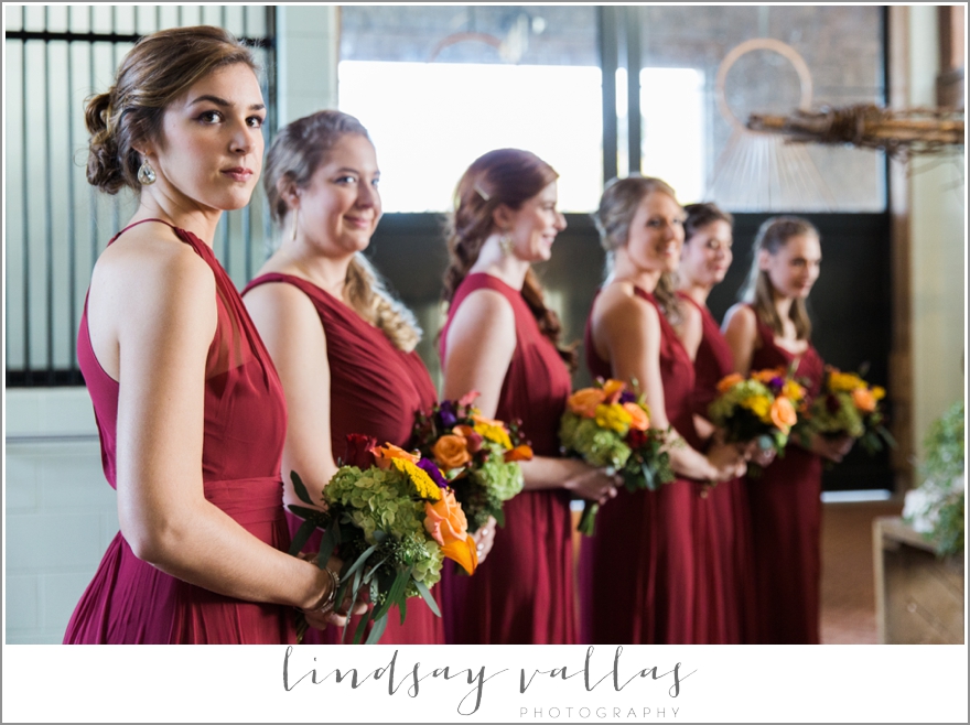 Alyssa & Logan Wedding - Mississippi Wedding Photographer - Lindsay Vallas Photography_0054