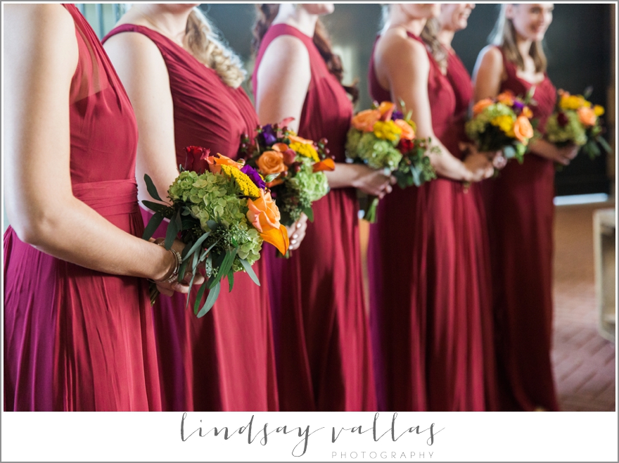 Alyssa & Logan Wedding - Mississippi Wedding Photographer - Lindsay Vallas Photography_0055