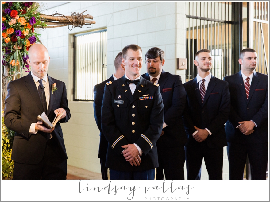 Alyssa & Logan Wedding - Mississippi Wedding Photographer - Lindsay Vallas Photography_0057