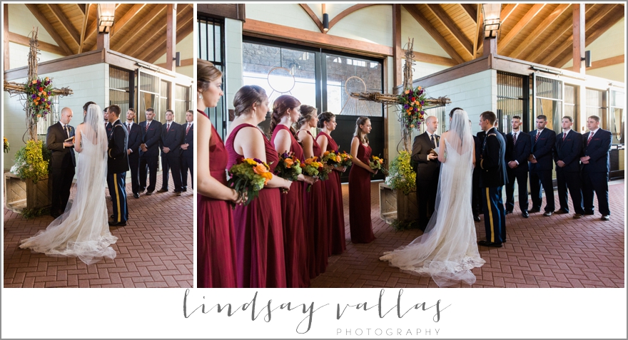 Alyssa & Logan Wedding - Mississippi Wedding Photographer - Lindsay Vallas Photography_0062