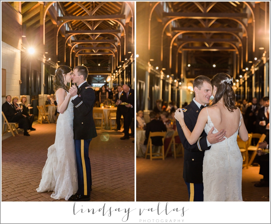 Alyssa & Logan Wedding - Mississippi Wedding Photographer - Lindsay Vallas Photography_0069