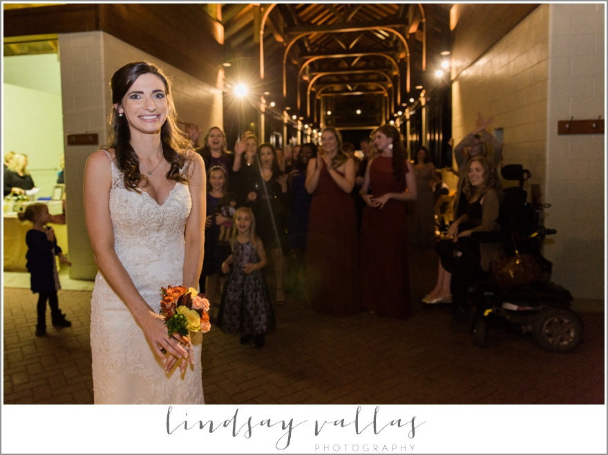 Alyssa & Logan Wedding - Mississippi Wedding Photographer - Lindsay Vallas Photography_0086