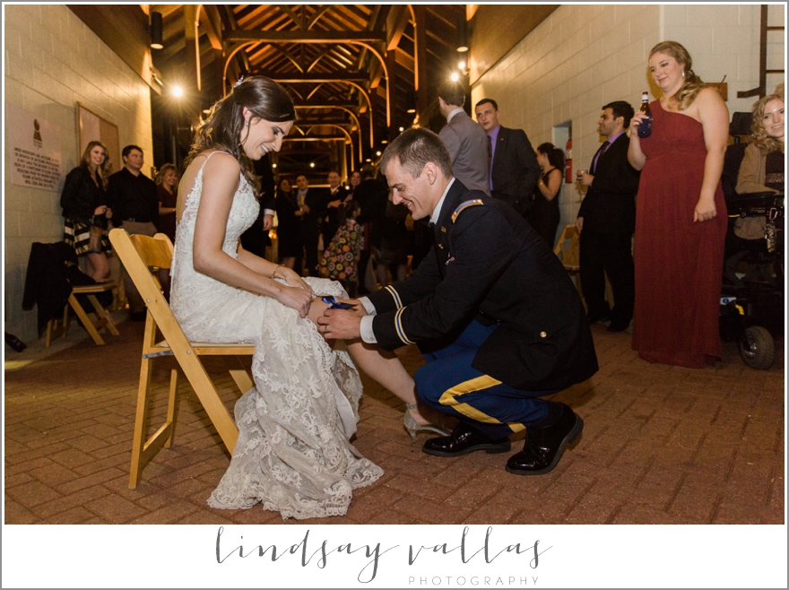 Alyssa & Logan Wedding - Mississippi Wedding Photographer - Lindsay Vallas Photography_0087