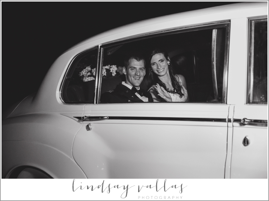 Alyssa & Logan Wedding - Mississippi Wedding Photographer - Lindsay Vallas Photography_0096