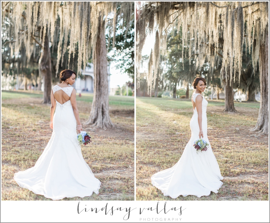 Jessica Lemon Bridal Session - Mississippi Wedding Photographer - Lindsay Vallas Photography_0002