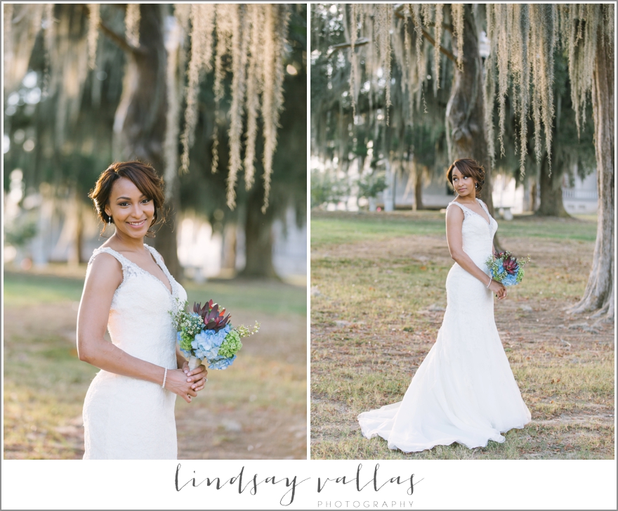 Jessica Lemon Bridal Session - Mississippi Wedding Photographer - Lindsay Vallas Photography_0003