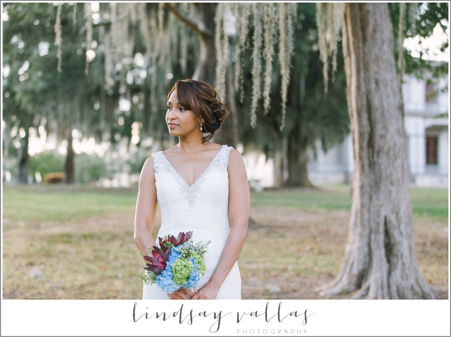 Jessica Lemon Bridal Session - Mississippi Wedding Photographer - Lindsay Vallas Photography_0004