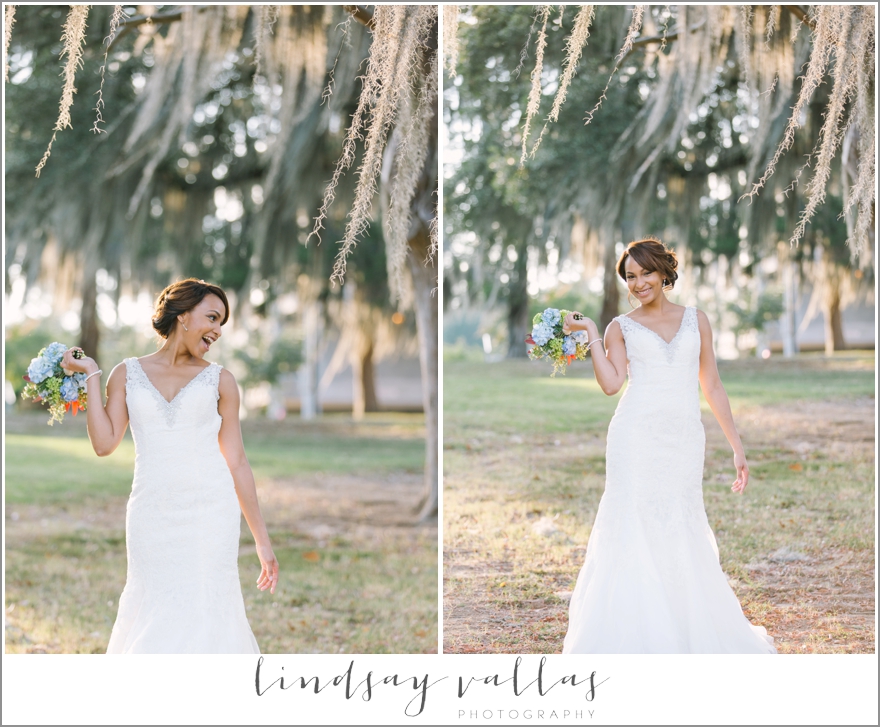 Jessica Lemon Bridal Session - Mississippi Wedding Photographer - Lindsay Vallas Photography_0005