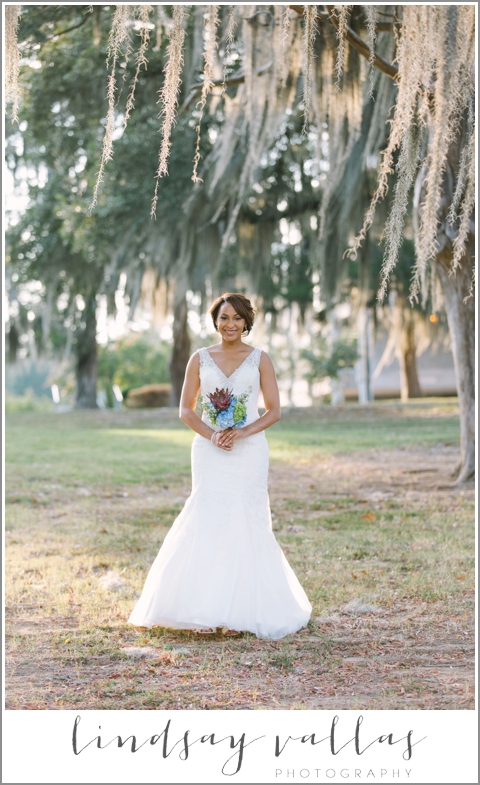 Jessica Lemon Bridal Session - Mississippi Wedding Photographer - Lindsay Vallas Photography_0006