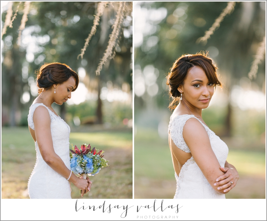 Jessica Lemon Bridal Session - Mississippi Wedding Photographer - Lindsay Vallas Photography_0007
