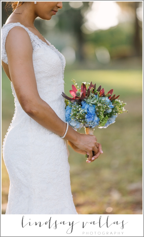Jessica Lemon Bridal Session - Mississippi Wedding Photographer - Lindsay Vallas Photography_0008