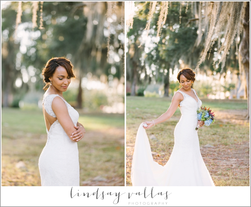 Jessica Lemon Bridal Session - Mississippi Wedding Photographer - Lindsay Vallas Photography_0009