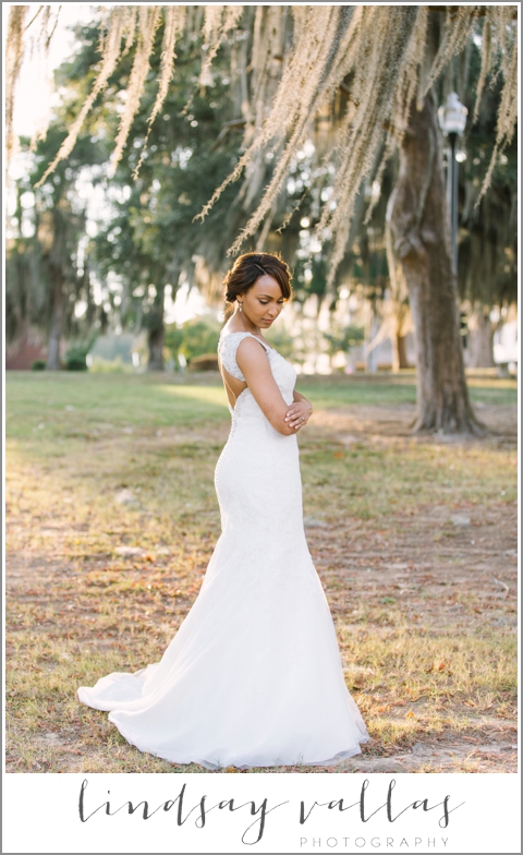 Jessica Lemon Bridal Session - Mississippi Wedding Photographer - Lindsay Vallas Photography_0010