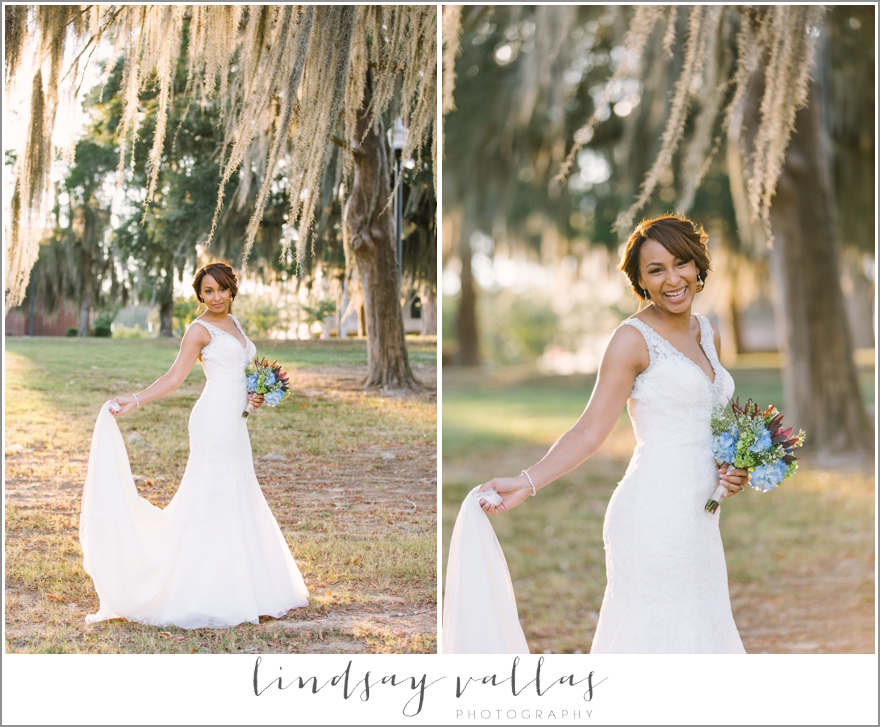 Jessica Lemon Bridal Session - Mississippi Wedding Photographer - Lindsay Vallas Photography_0011