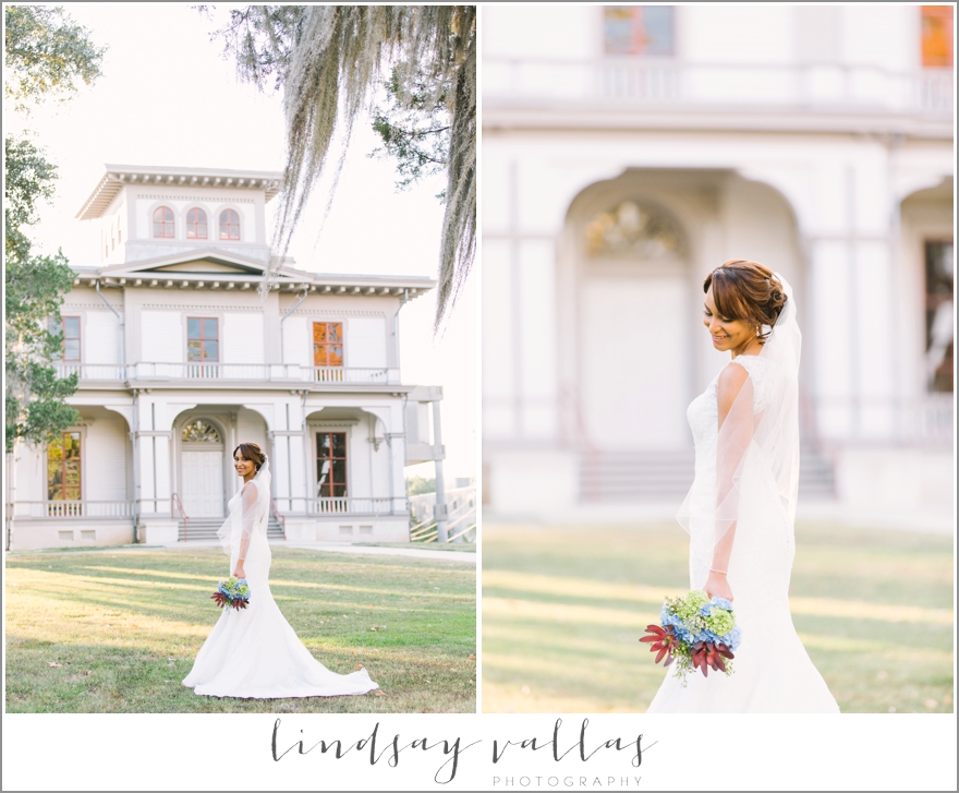 Jessica Lemon Bridal Session - Mississippi Wedding Photographer - Lindsay Vallas Photography_0012