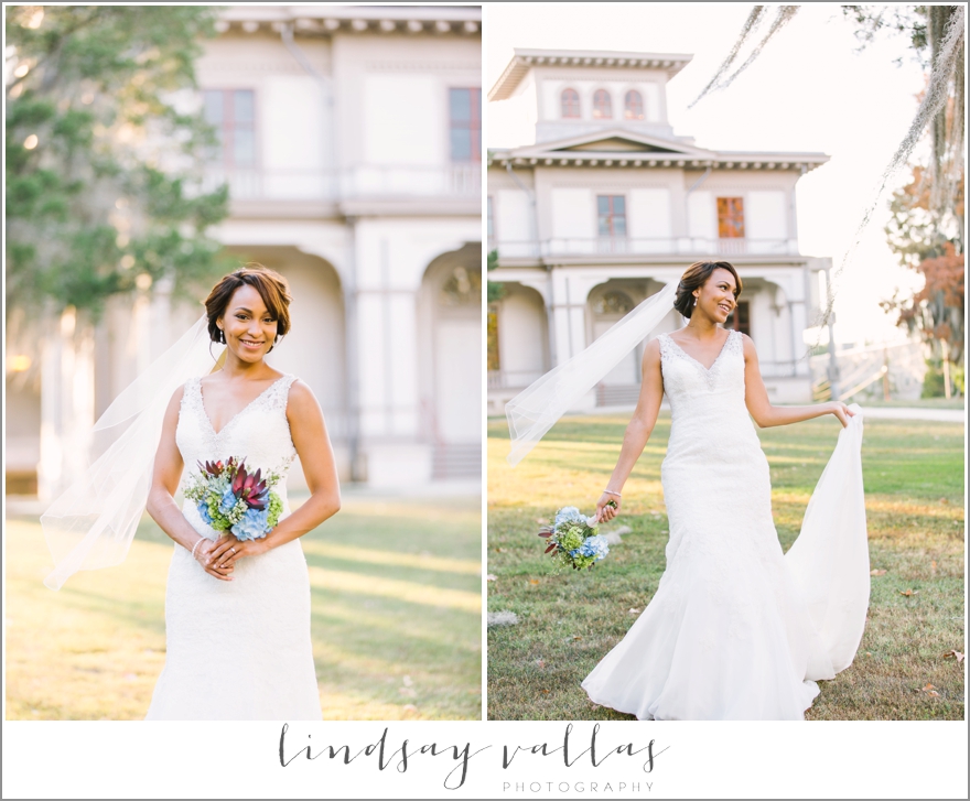 Jessica Lemon Bridal Session - Mississippi Wedding Photographer - Lindsay Vallas Photography_0013