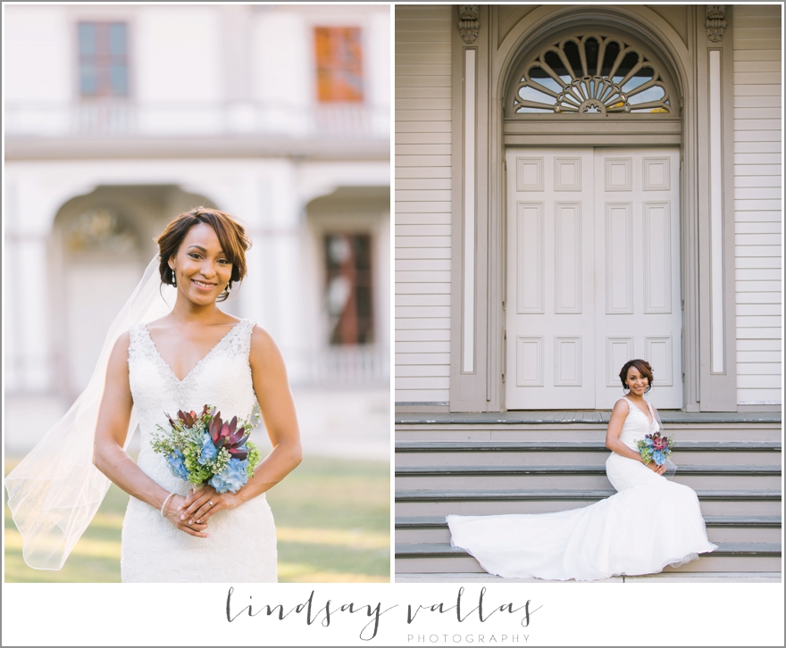 Jessica Lemon Bridal Session - Mississippi Wedding Photographer - Lindsay Vallas Photography_0015