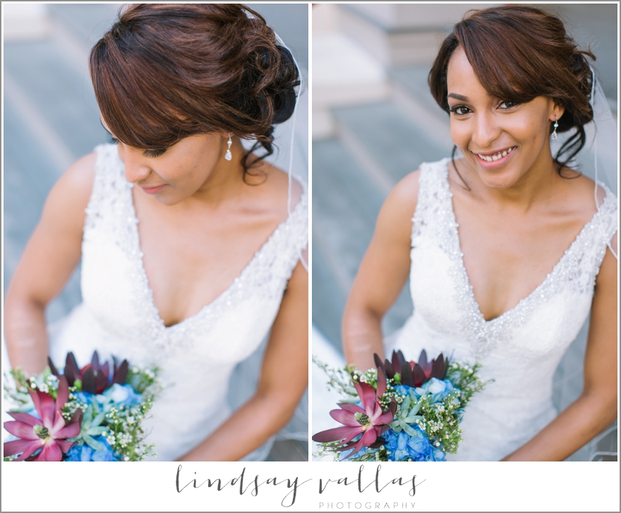 Jessica Lemon Bridal Session - Mississippi Wedding Photographer - Lindsay Vallas Photography_0017