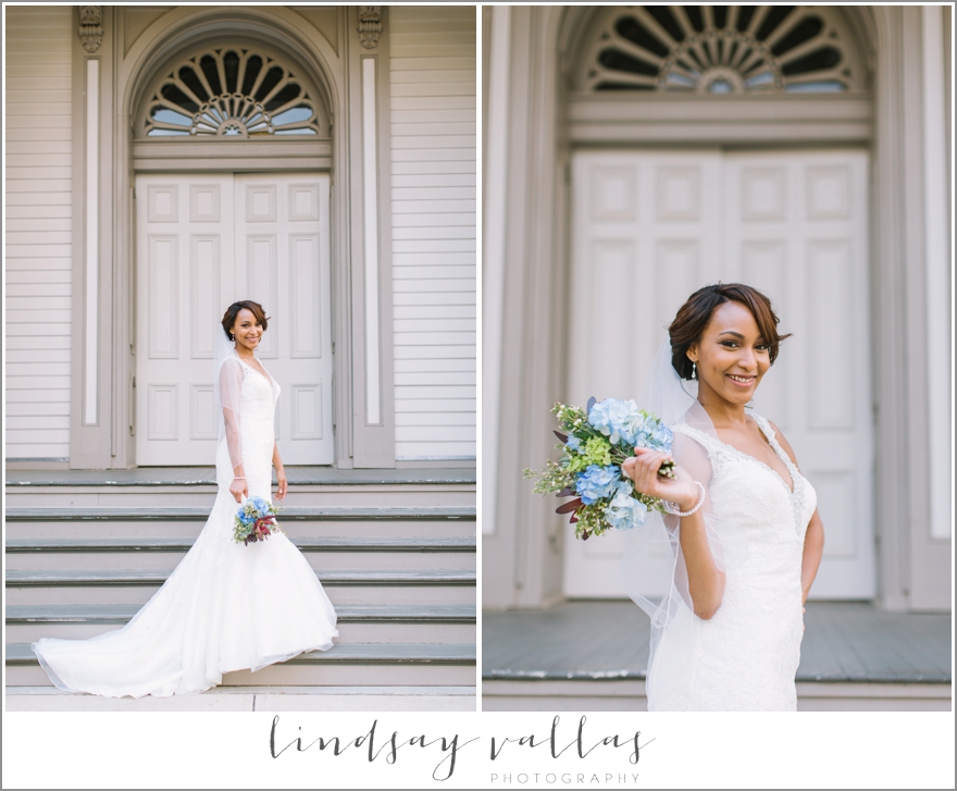 Jessica Lemon Bridal Session - Mississippi Wedding Photographer - Lindsay Vallas Photography_0018