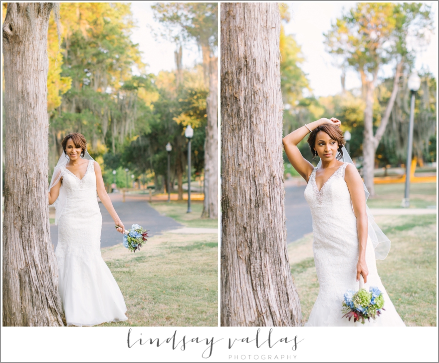 Jessica Lemon Bridal Session - Mississippi Wedding Photographer - Lindsay Vallas Photography_0019