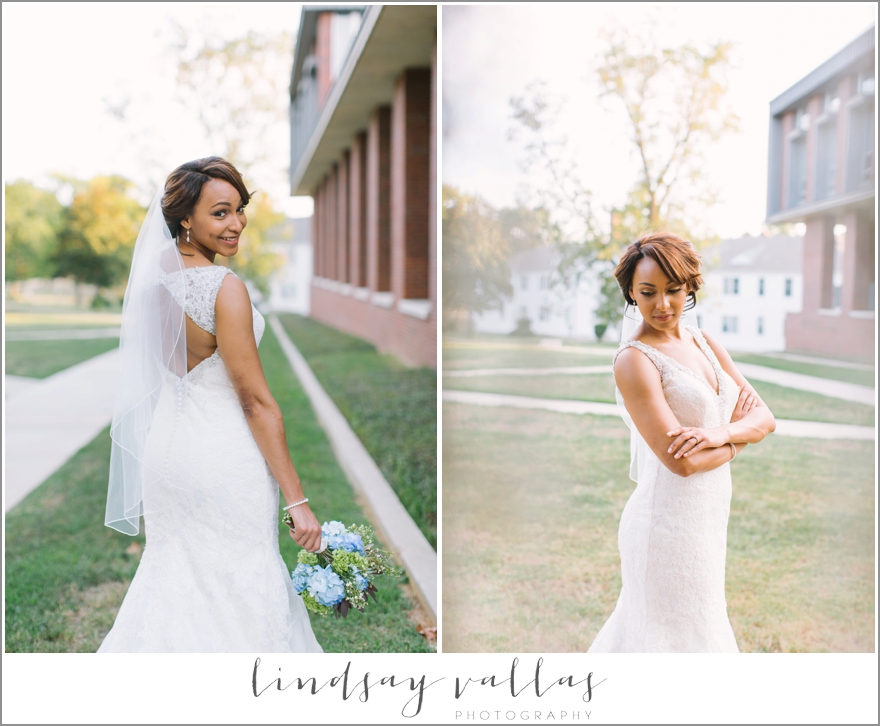 Jessica Lemon Bridal Session - Mississippi Wedding Photographer - Lindsay Vallas Photography_0020
