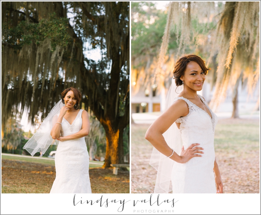 Jessica Lemon Bridal Session - Mississippi Wedding Photographer - Lindsay Vallas Photography_0021