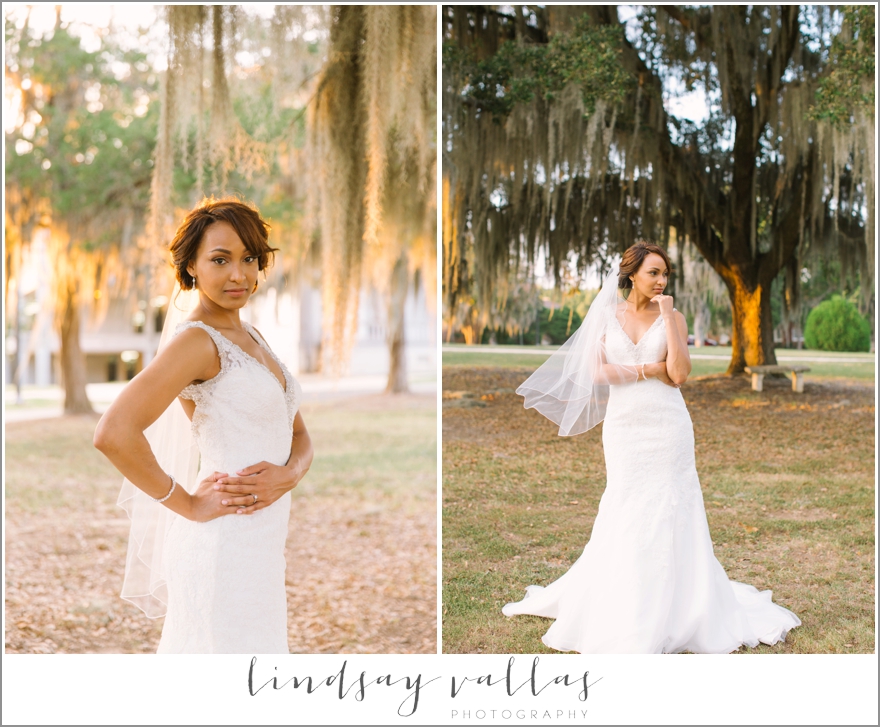 Jessica Lemon Bridal Session - Mississippi Wedding Photographer - Lindsay Vallas Photography_0022