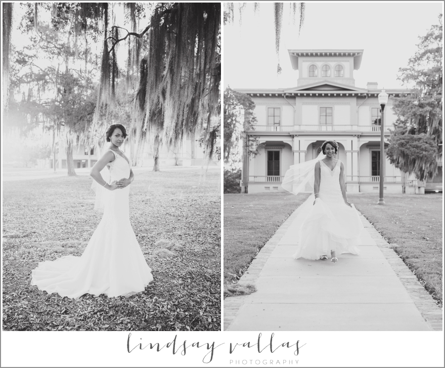 Jessica Lemon Bridal Session - Mississippi Wedding Photographer - Lindsay Vallas Photography_0023