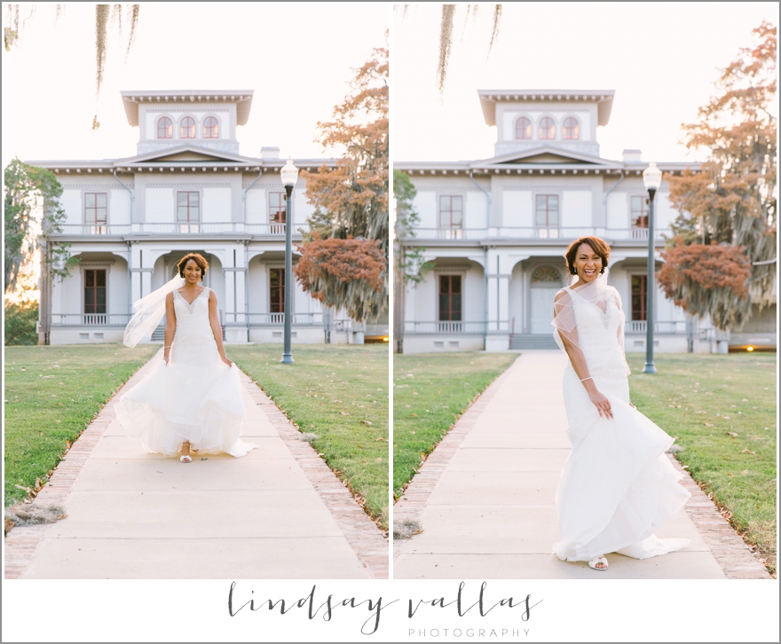 Jessica Lemon Bridal Session - Mississippi Wedding Photographer - Lindsay Vallas Photography_0024