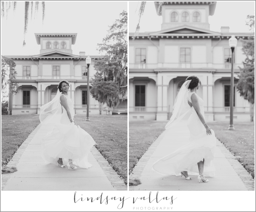 Jessica Lemon Bridal Session - Mississippi Wedding Photographer - Lindsay Vallas Photography_0025