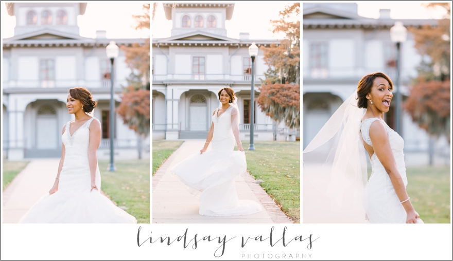 Jessica Lemon Bridal Session - Mississippi Wedding Photographer - Lindsay Vallas Photography_0026