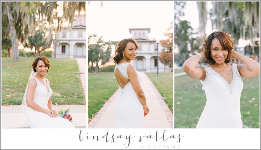 Jessica Lemon Bridal Session - Mississippi Wedding Photographer - Lindsay Vallas Photography_0028