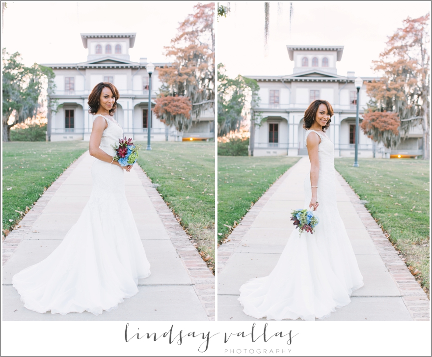 Jessica Lemon Bridal Session - Mississippi Wedding Photographer - Lindsay Vallas Photography_0030
