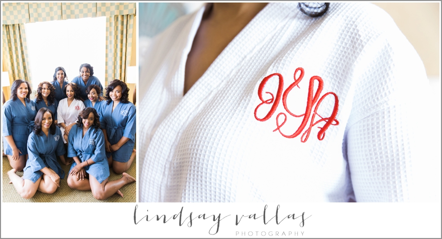 Jessica & Randy Wedding - Mississippi Wedding Photographer - Lindsay Vallas Photography_0005