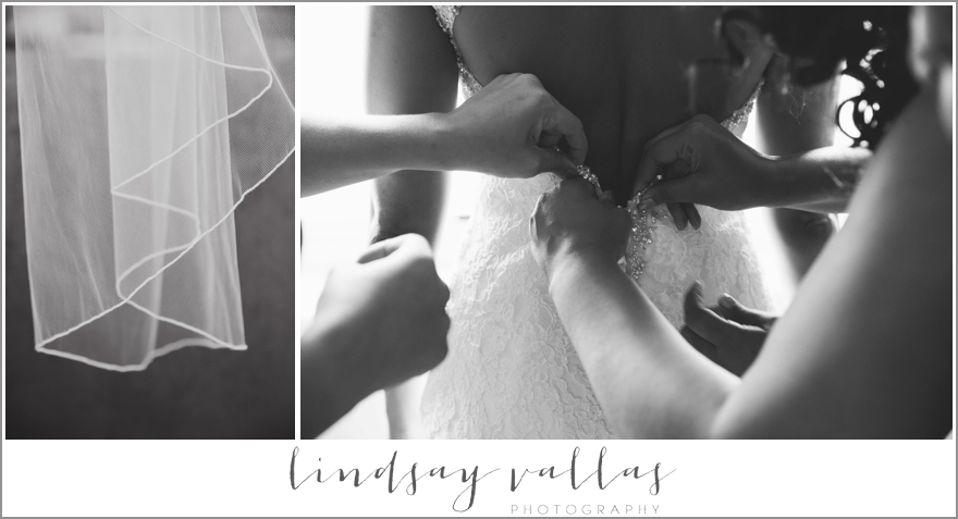 Jessica & Randy Wedding - Mississippi Wedding Photographer - Lindsay Vallas Photography_0006