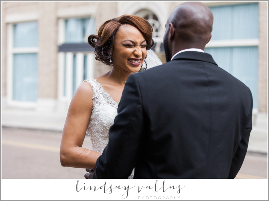 Jessica & Randy Wedding - Mississippi Wedding Photographer - Lindsay Vallas Photography_0014