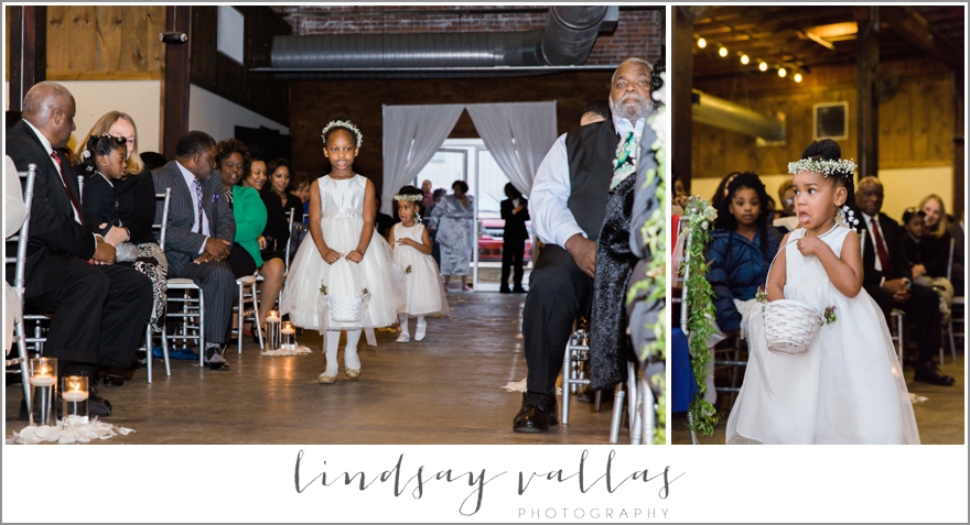 Jessica & Randy Wedding - Mississippi Wedding Photographer - Lindsay Vallas Photography_0038