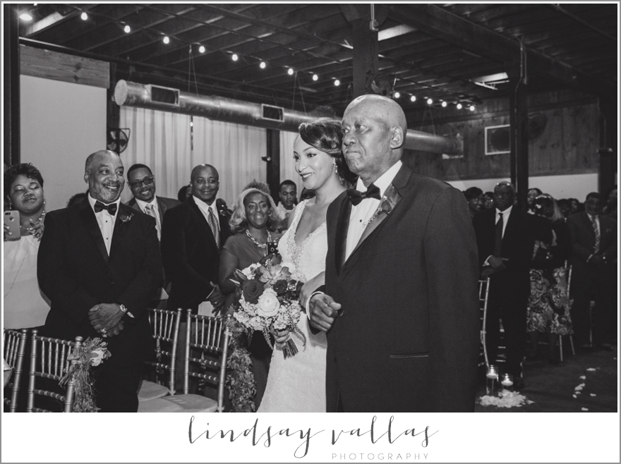 Jessica & Randy Wedding - Mississippi Wedding Photographer - Lindsay Vallas Photography_0041