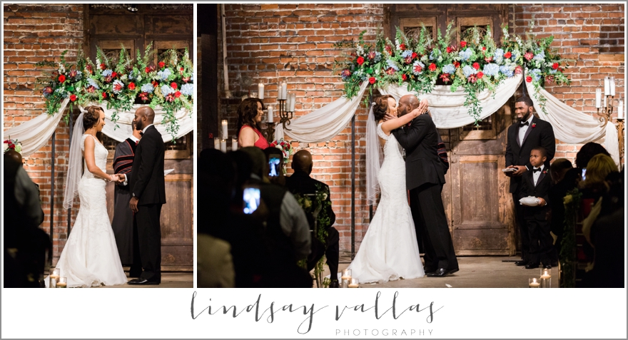 Jessica & Randy Wedding - Mississippi Wedding Photographer - Lindsay Vallas Photography_0044