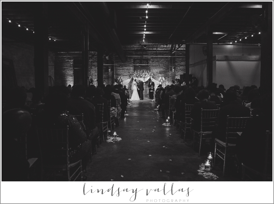 Jessica & Randy Wedding - Mississippi Wedding Photographer - Lindsay Vallas Photography_0045