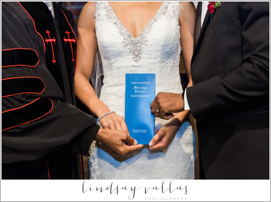 Jessica & Randy Wedding - Mississippi Wedding Photographer - Lindsay Vallas Photography_0047