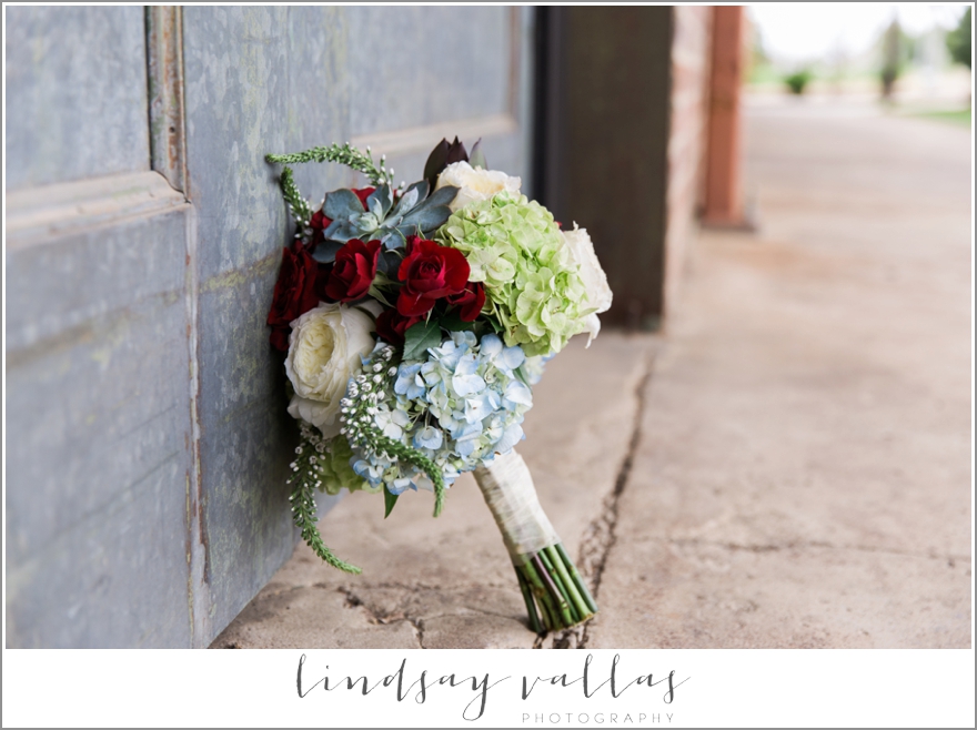Jessica & Randy Wedding - Mississippi Wedding Photographer - Lindsay Vallas Photography_0048