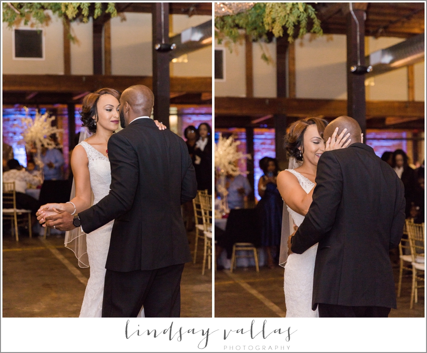 Jessica & Randy Wedding - Mississippi Wedding Photographer - Lindsay Vallas Photography_0053