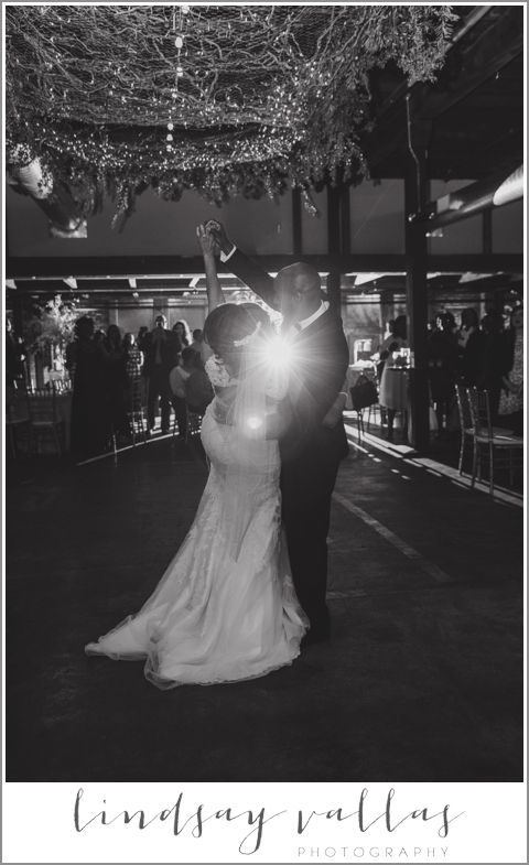 Jessica & Randy Wedding - Mississippi Wedding Photographer - Lindsay Vallas Photography_0054