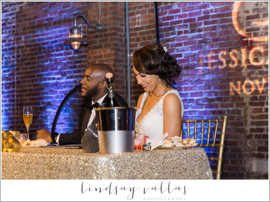 Jessica & Randy Wedding - Mississippi Wedding Photographer - Lindsay Vallas Photography_0057