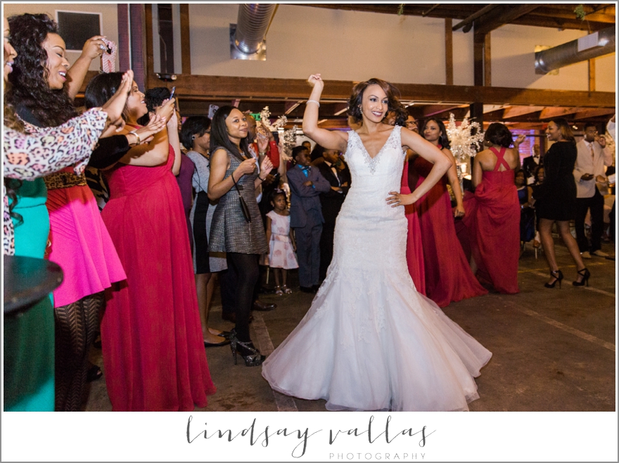 Jessica & Randy Wedding - Mississippi Wedding Photographer - Lindsay Vallas Photography_0062