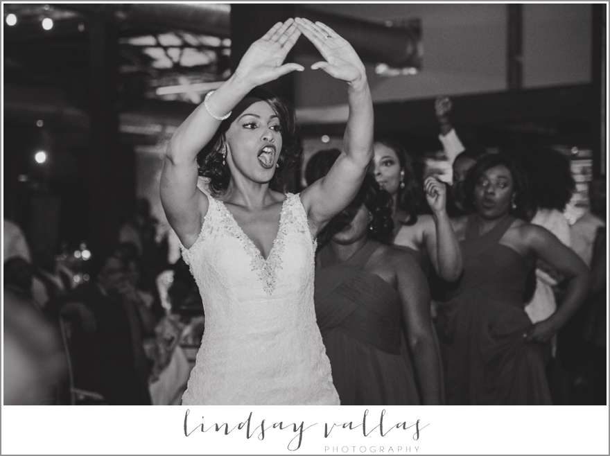 Jessica & Randy Wedding - Mississippi Wedding Photographer - Lindsay Vallas Photography_0064