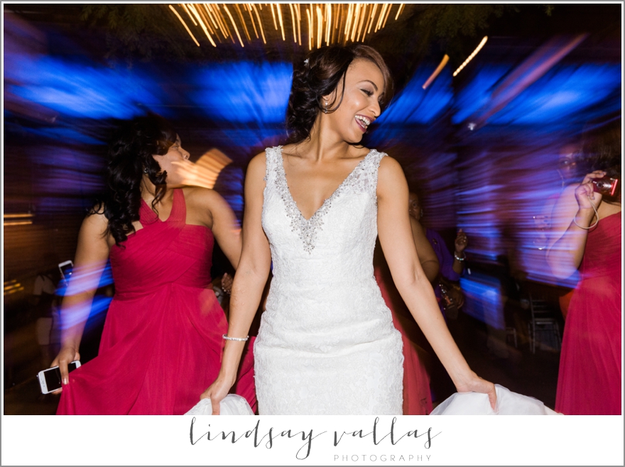 Jessica & Randy Wedding - Mississippi Wedding Photographer - Lindsay Vallas Photography_0069