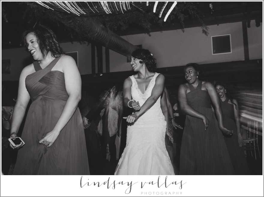 Jessica & Randy Wedding - Mississippi Wedding Photographer - Lindsay Vallas Photography_0071