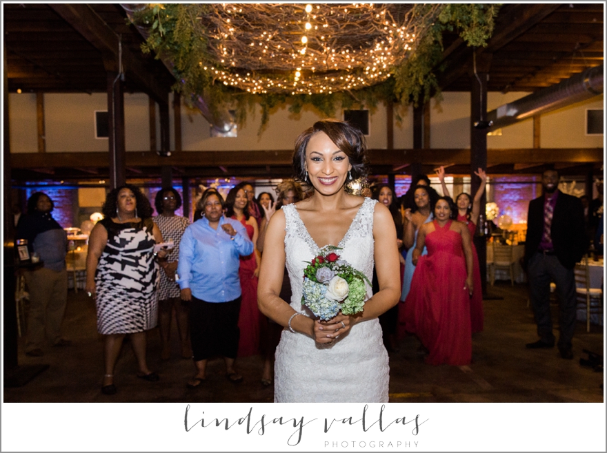 Jessica & Randy Wedding - Mississippi Wedding Photographer - Lindsay Vallas Photography_0072